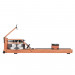 WaterRower Performance Rowing Machine