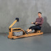 WaterRower Performance Rowing Machine