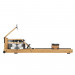 WaterRower Performance Rowing Machine