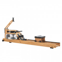 WaterRower Performance Rowing Machine