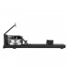 WaterRower Performance Rowing Machine