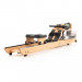 WaterRower Pure VR3 Oak Rowing Machine