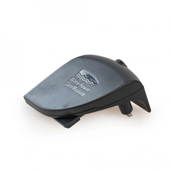 WaterRower Bluetooth ComModule