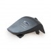 WaterRower Bluetooth ComModule