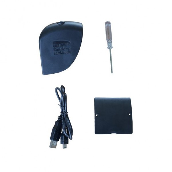 WaterRower Bluetooth ComModule