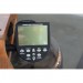 WaterRower Bluetooth ComModule