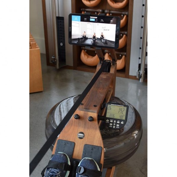 WaterRower Bluetooth ComModule