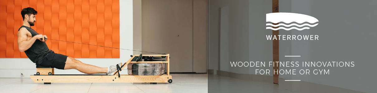 WaterRower