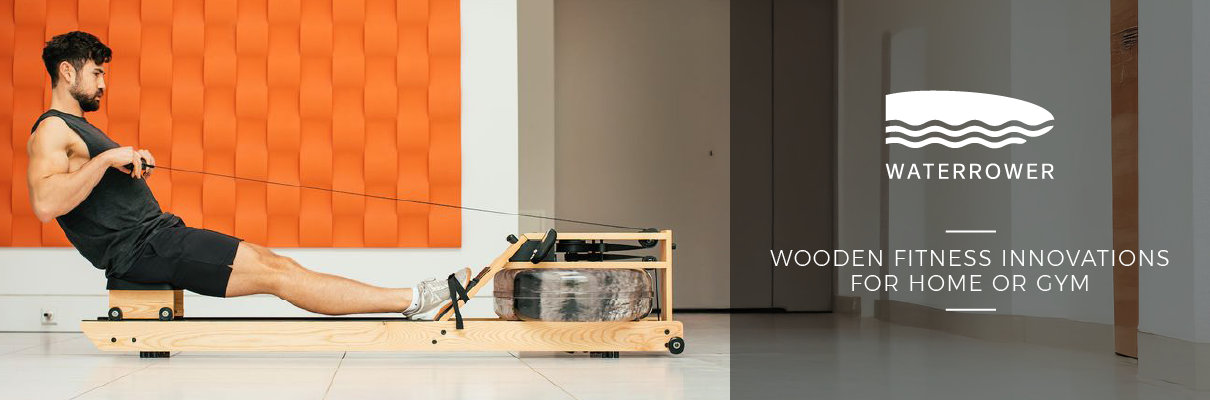 WaterRower