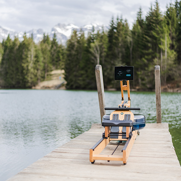 WaterRower