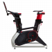 Wattbike AtomX Smart Bike