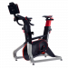 Wattbike AtomX Smart Bike