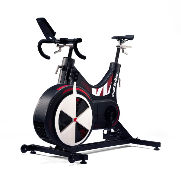 Wattbike Air - main picture