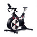 Wattbike Air Smart Bike