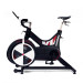 Wattbike Air Smart Bike