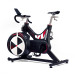 Wattbike Air Smart Bike
