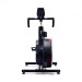 Wattbike Air Smart Bike
