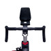 Wattbike Air Smart Bike