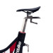 Wattbike Air Smart Bike