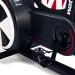 Wattbike Air Smart Bike