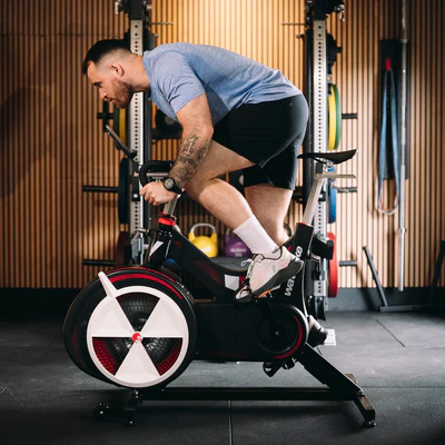 Wattbike Air Smart Bike