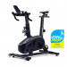 Wattbike Proton Smart Bike