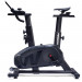 Wattbike Proton Smart Bike