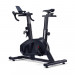 Wattbike Proton Smart Bike