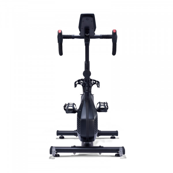 Wattbike Proton - front view