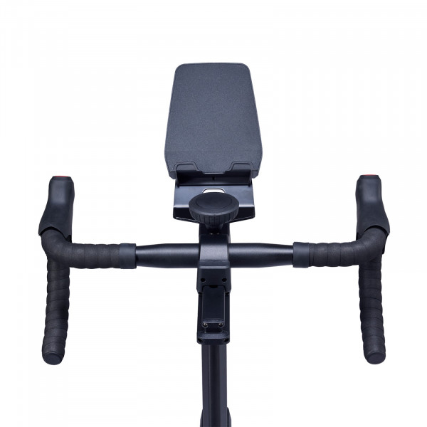 Wattbike Proton - tablet holder