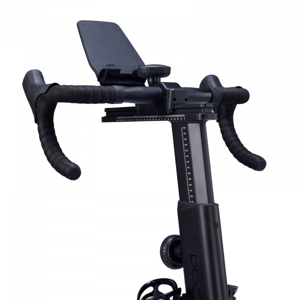 Wattbike Proton - handlebar