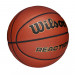 Wilson Reaction Pro Basketball V2
