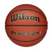 Wilson Reaction Pro Basketball V2