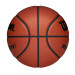 Wilson Reaction Pro Basketball V2