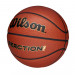 Wilson Reaction Pro Basketball V2