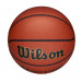 Wilson Reaction Pro Basketball V2