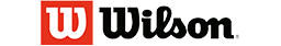 Wilson logo