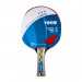 Yogo Carbon Table Tennis Bat