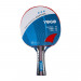 Yogo Control Table Tennis Bat