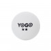 Yogo Training Table Tennis Balls