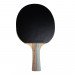 Yogo Fun Table Tennis Bat Set
