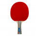 Yogo Fun Table Tennis Bat Set