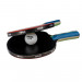Yogo Match Table Tennis Bat Set