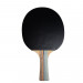 Yogo Training Table Tennis Bat Set