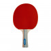 Yogo Training Table Tennis Bat Set
