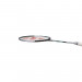 Yonex Astrox 88 Play Badminton Racket