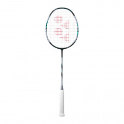 Yonex Astrox 88 Play Badminton Racket