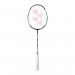 Yonex Astrox 88 Play Badminton Racket