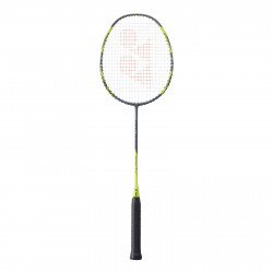 Yonex Arcsaber 7 Play Badminton Racket
