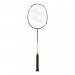 Yonex Arcsaber 7 Play Badminton Racket